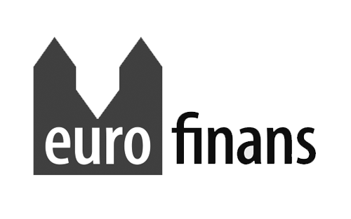Euro Finans