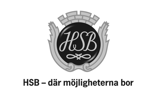HSB
