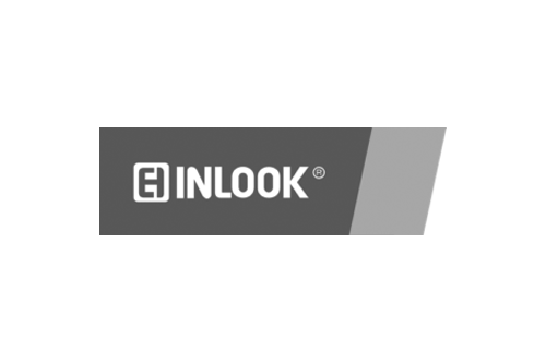 Inlook