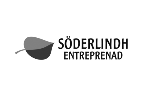 Söderlindh Entreprenad