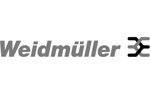 Weidmüller